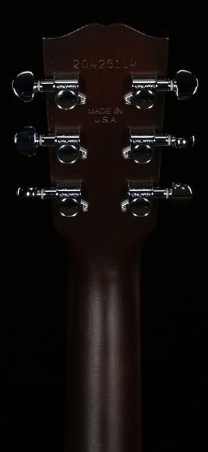 Gibson L-00 Special Satin Vintage Sunburst (114)
