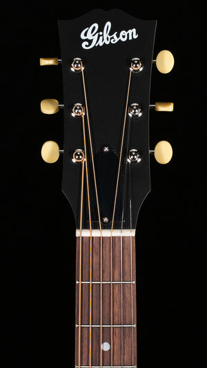 Gibson J-45 Century 12-Fret Vintage Sunburst (066)