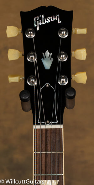 Gibson SG Standard '61 with Stop Bar Tailpiece
