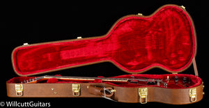 Gibson SG Standard '61 with Stop Bar Tailpiece