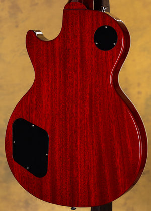 2024 Gibson Slash Les Paul Standard Appetite Burst