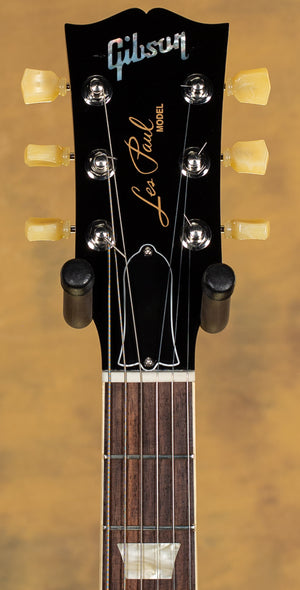 2024 Gibson Slash Les Paul Standard Appetite Burst