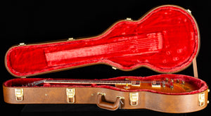 2024 Gibson Slash Les Paul Standard Appetite Burst