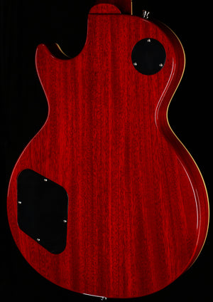 Gibson Slash Les Paul Standard Appetite Burst (186)