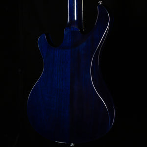 Gibson Victory Figured Cobalt Burst (239)
