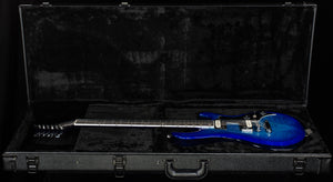 Gibson Victory Figured Cobalt Burst (239)