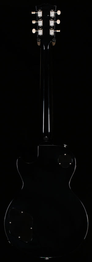 Gibson Les Paul Special Ebony (101)