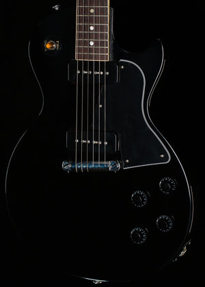 Gibson Les Paul Special Ebony (101)