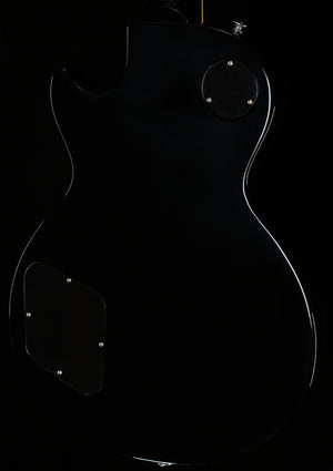 Gibson Les Paul Special Ebony (101)
