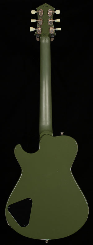 Knaggs Kenai J H2 Olive Drab Gloss Relic (049)
