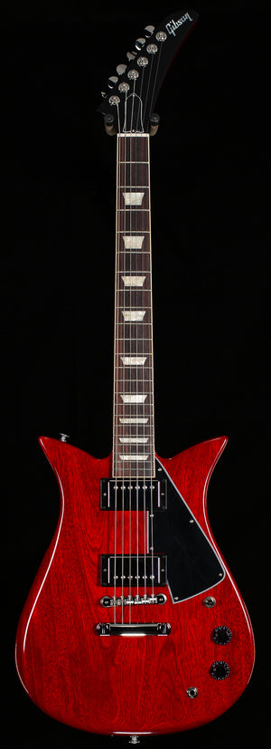 Gibson Theodore Standard Vintage Cherry (192)