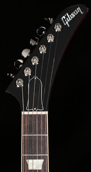 Gibson Theodore Standard Vintage Cherry (192)
