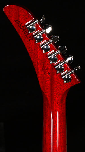 Gibson Theodore Standard Vintage Cherry (192)