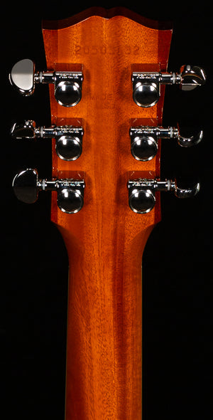 Gibson Hummingbird Standard EC Heritage Cherry Sunburst (132)