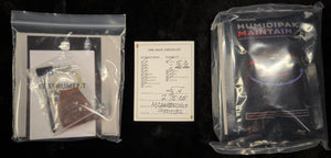 Gibson Hummingbird Standard EC Heritage Cherry Sunburst (132)