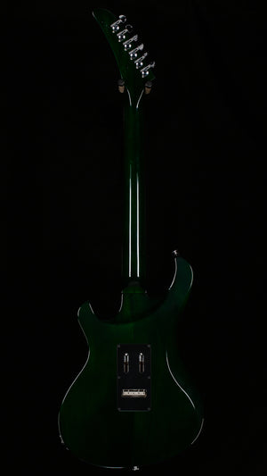 Gibson Victory Floyd Rose Iguana Burst (160)