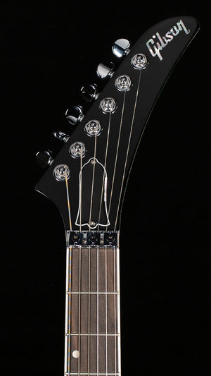 Gibson Victory Floyd Rose Iguana Burst (160)