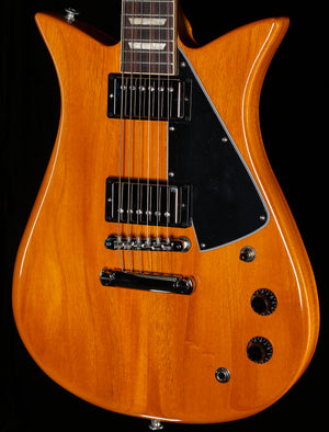 Gibson Theodore Standard Antique Natural (356)