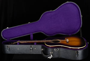 Gibson Custom Shop 1942 Banner J-45 Murphy Lab Heavy Aged Vintage Sunburst (024)