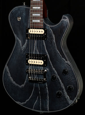 Knaggs Influence Kenai T Black Drift (057)