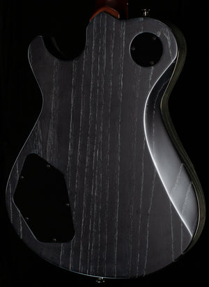 Knaggs Influence Kenai T Black Drift (057)
