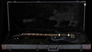 Knaggs Influence Kenai T Black Drift (057)