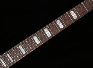 Knaggs Influence Kenai T Black Drift (057)