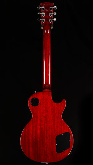 Gibson Les Paul Standard 60s Bourbon Burst Lefty (067)