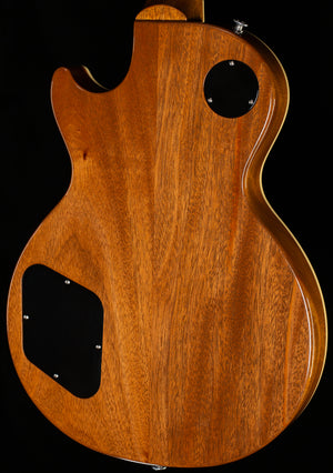 Gibson Les Paul Standard 60s Double Trouble Vintage Cherry Sunburst Gloss (282)