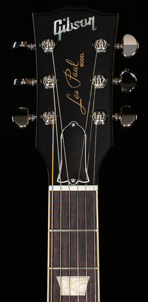 Gibson Les Paul Standard 60s Double Trouble Vintage Cherry Sunburst Gloss (282)