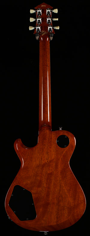 Knaggs Influence Kenai Pink Tier 1 Top (061)