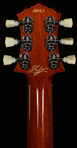 Knaggs Influence Kenai Pink Tier 1 Top (061)