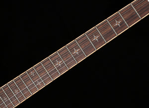 Knaggs Influence Kenai Pink Tier 1 Top (061)