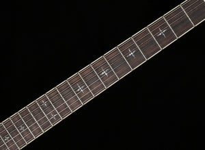 Knaggs Eric Steckel Kenai T/S TobaccoBurst Tier 1 Top (062)
