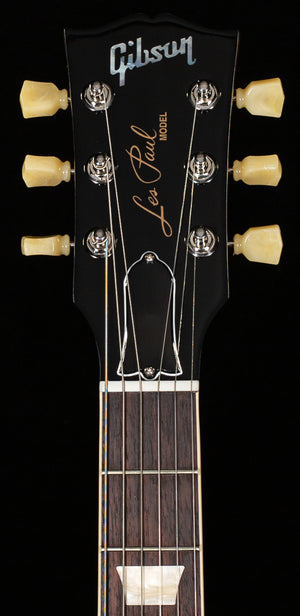 Gibson Les Paul Standard 50s Double Trouble Vintage Tobacco Burst Gloss (088)