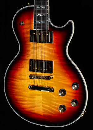 Gibson Les Paul Modern Supreme Fireburst (085)
