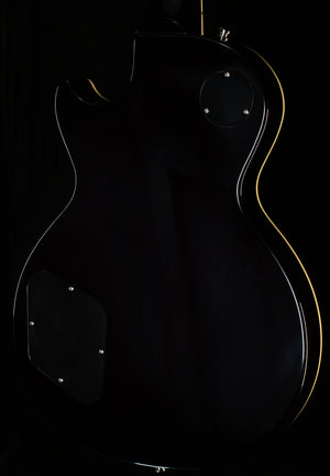 Gibson Slash Les Paul Standard November Burst (233)