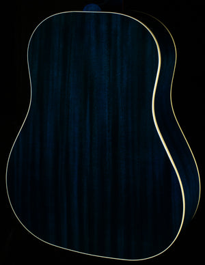 Gibson J-45 Standard Bluebonnet (136)