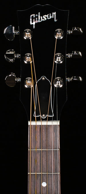 Gibson J-45 Standard Bluebonnet (136)