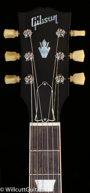 Gibson SG Standard '61 Stop Bar Vintage Cherry (110)