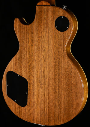 Gibson Les Paul Standard 50s Double Trouble Vintage Cherry Sunburst Gloss (084)