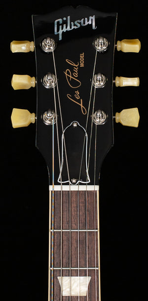 Gibson Les Paul Standard 50s Double Trouble Vintage Cherry Sunburst Gloss (084)