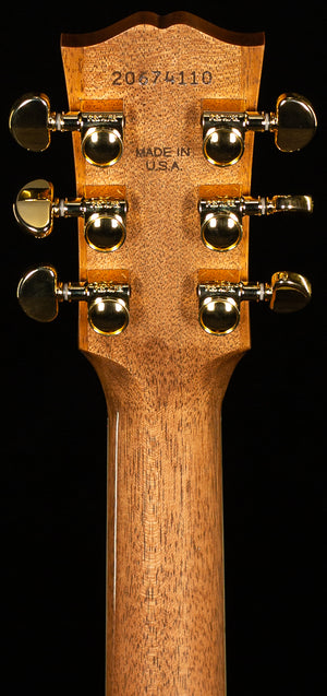 Gibson Hummingbird Standard Rosewood, Rosewood Burst (110)