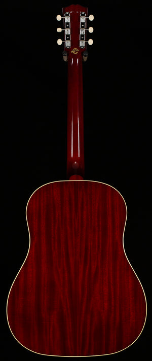 Gibson Margo Price J-45 Heritage Cherry Sunburst (020)