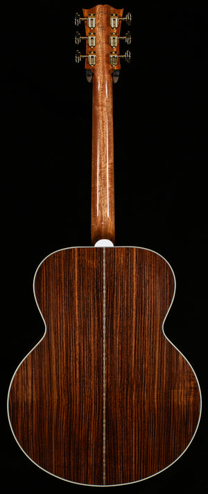 Gibson SJ-200 Standard Rosewood Rosewood Burst (011)