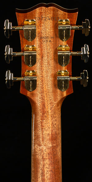 Gibson SJ-200 Standard Rosewood Rosewood Burst (011)