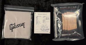 Gibson SJ-200 Standard Rosewood Rosewood Burst (011)