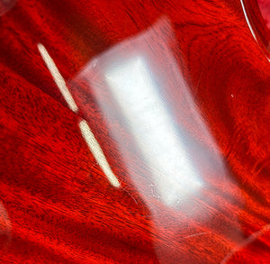 2025 Gibson SG Standard '61 with Maestro Vibrola