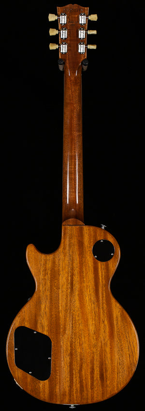 Gibson Les Paul Standard 50s Double Trouble Vintage Tobacco Burst Gloss (240)