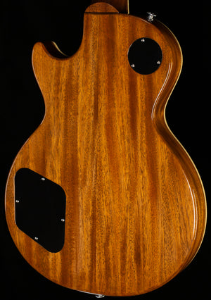 Gibson Les Paul Standard 50s Double Trouble Vintage Tobacco Burst Gloss (240)